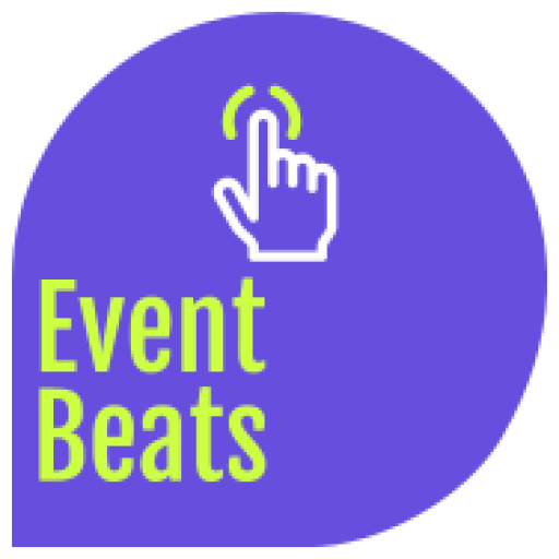 eventbeats logo